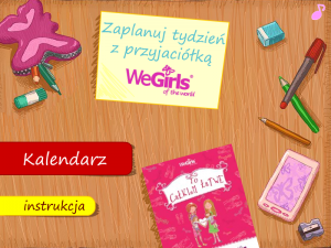 we_girls_menu