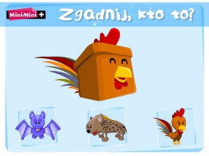 zoo_gra