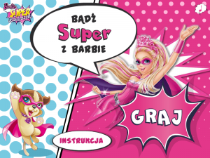 01_barbie_superbohaterka_menu