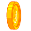 game_coin_animation_3