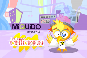 professor_chicken_3