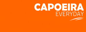 capoeira_everyday_fb_tyl
