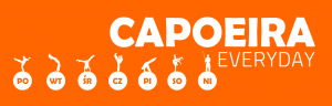 capoeira_everyday_yt_tyl_male